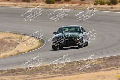 media/Oct-25-2025-West Coast Racing (Sat) [[9fdcbcd09c]]/Yellow group/Turn 3/